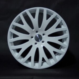 v126f 20" × 8.5J · 5x114.3 / 5x114.3 · ET45 · Ktm-02