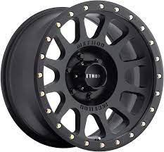 79095m98 17" × 9J · 5x120 · ET8 · U4B