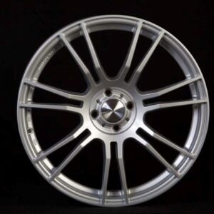 b97 17" × 8J · 5x114.3 · ET42 · GM