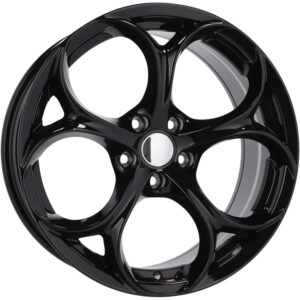 iv-084 19" × 8.5J · 5x112 · ET35