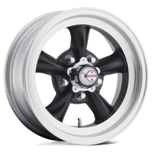 f15b 15" × 7J · 5x120 · ET6 · LG