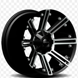 D1047 20" × 9J · 8x170 · ET12 · BMF