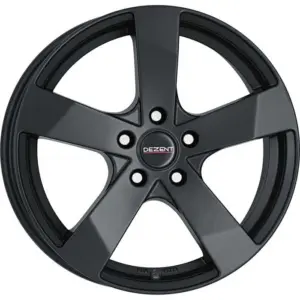 TTD78KA28A 17" × 7J · 5x112 · ET28 · Td Dark