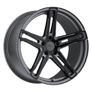 2090ME 20" × 9J · 5x114.3 · ET30 · Matt G Matt B