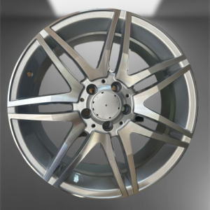 274 18" × 8J · 5x112 · ET35 · SMF