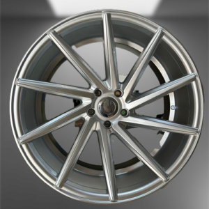 1059 20" × 10J · 5x112 / 5x114.3 · ET35 · HYS