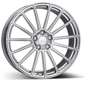 ASM1AFP38E 18" × 7J · 5x105 · ET38 · Steam