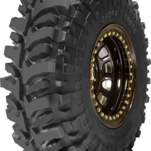 Accelera BADAK 27x9.00R14