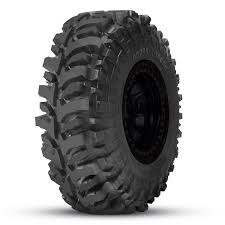 Accelera BADAK 31x10.50R15