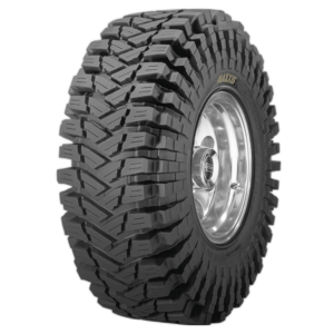 Maxxis MAXXIS TREPEDOR 35x12.50R17