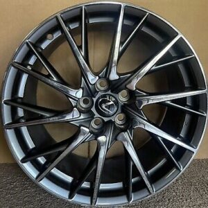 h3103F 18" × 8.5J · 5x114.3 · ET41 · HB