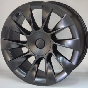 ts 20" × 9J · 5x114.3 · ET35 · MB