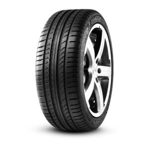 Pirelli DRAGON SPORT 225/50R18