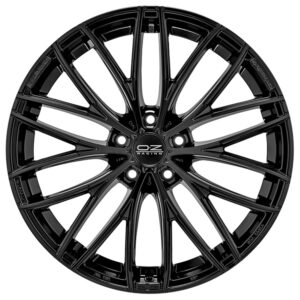 1028 14" × 5.5J · 4x100 · ET38 · Black