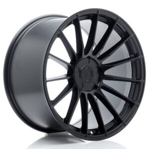 Rayone 399 18" × 8J · 5x105 · ET40 · Black