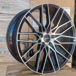 2247 18" × 9J · 5x112 / 5x114.3 · ET45 · MB