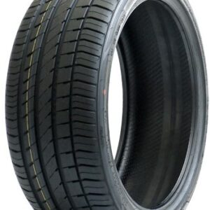 Minnell safy 06 205/55R16