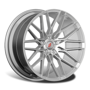 2247 18" × 9J · 5x112 / 5x114.3 · ET35 · Silver