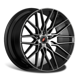 2247 20" × 10J · 5x112 / 5x114.3 · ET35 · MB