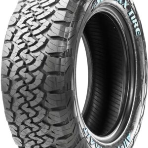 צמיג SUMAXX -All-Terrain A/T 235/60R15