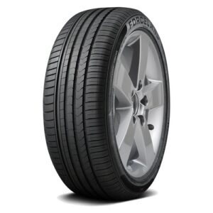 צמיג VITALITY FORCELAND 315/35R22