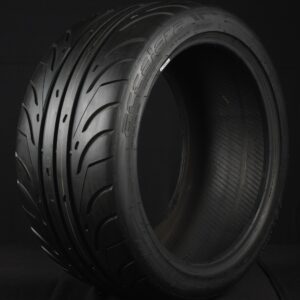 Accelera 651 sport 245/35R19