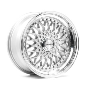 GTP040 17" × 8J · 4x100 / 4x108 · ET35 · GOLD