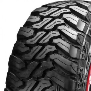 Accelera MT01 165/80R13