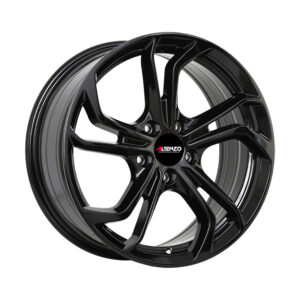 5247 17" × 7.5J · 5x112 · ET42 · Black