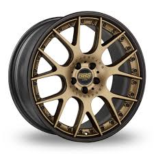 ג'נט 19" × 8.5J · 5x120 · ET15