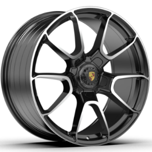 872 20" × 8.5J · 5x130 · ET45 · MB