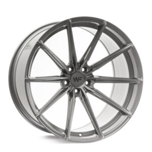 cf3 19" × 8.5J · 5x114.3 · ET35