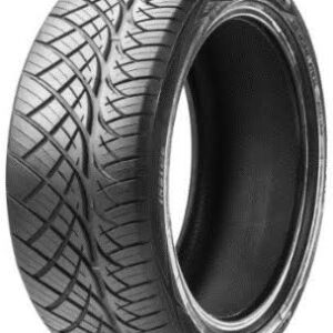 Sumaxx MAX RACING 86S 255/45R18