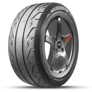 צמיג MAX DRIFTING X 195/50R16