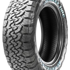 Sumaxx SUMAXX -All-Terrain A/T 0/50R20